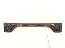 STARK-945084-3