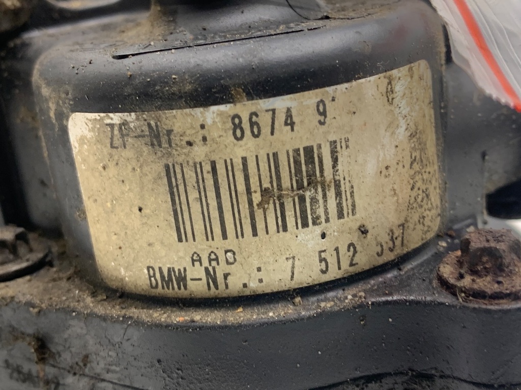 STARK-945362-3