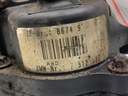 STARK-945362-3