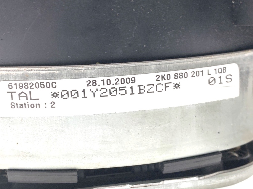 STARK-792814-4