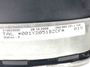 STARK-792814-4