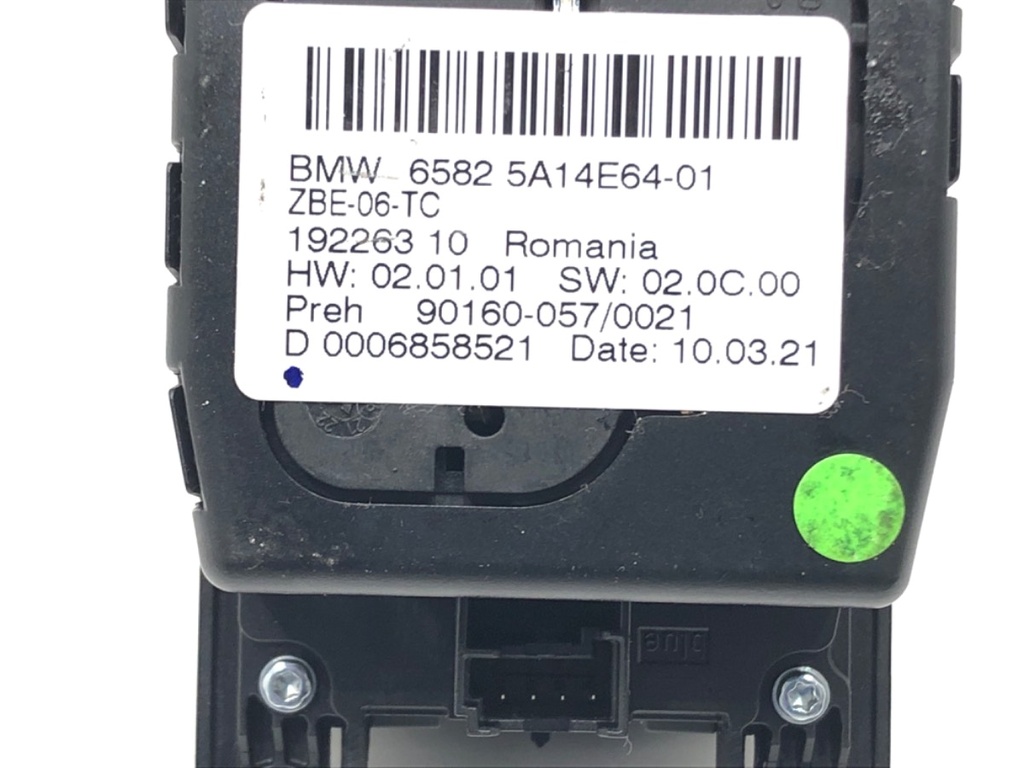 STARK-827657-3