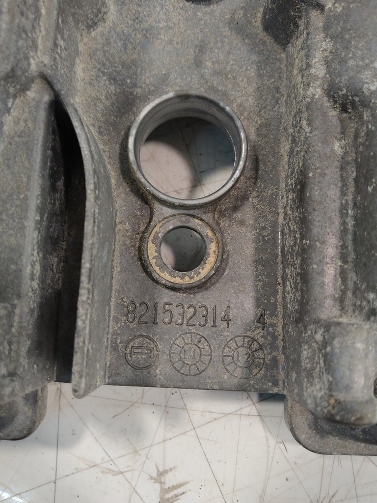MTD-529455-2
