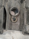 MTD-529455-2