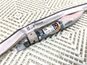 STARK-945226-1