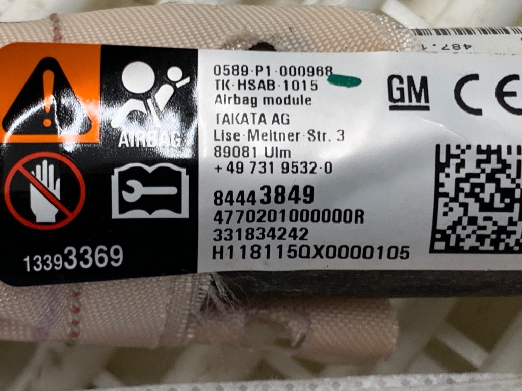 STARK-945226-2