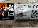 STARK-945226-2