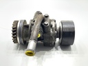 STARK-944372-1