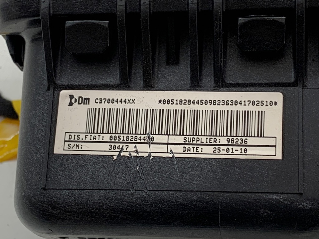 STARK-936350-3
