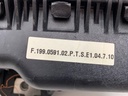 STARK-936350-4