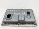 STARK-936781-1
