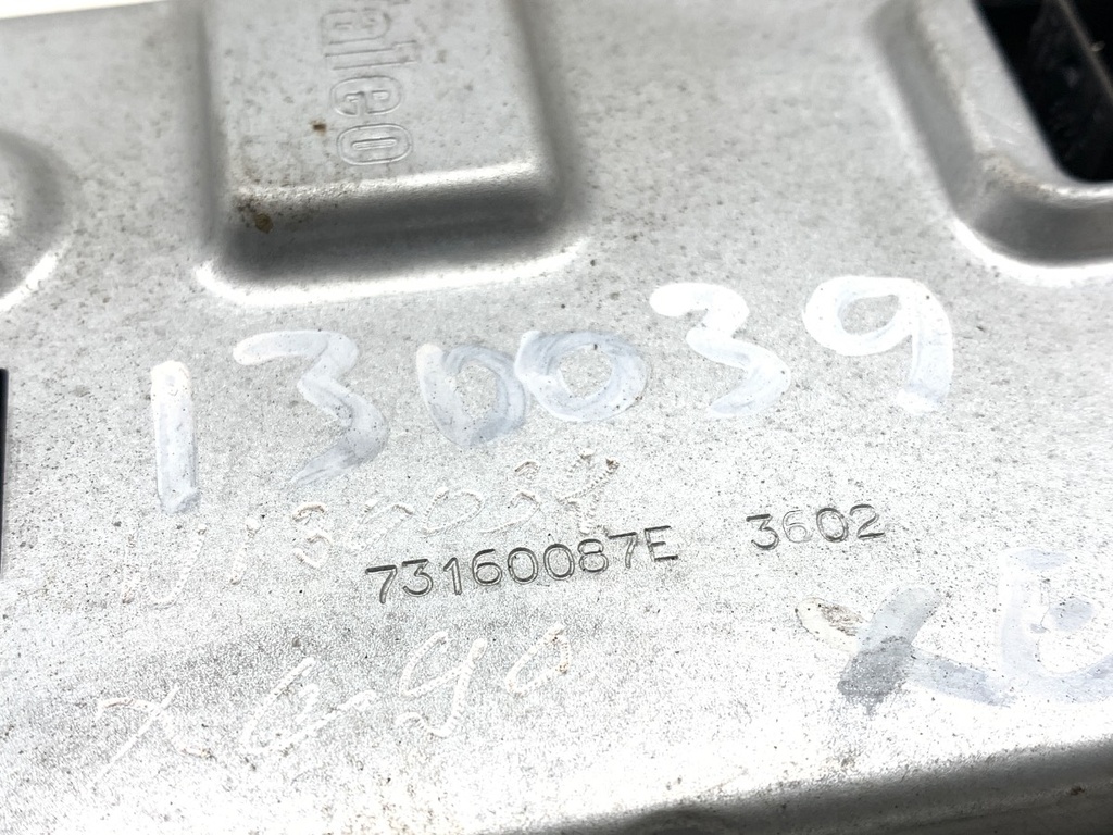 STARK-936781-2