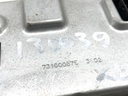STARK-936781-2