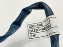 STARK-941322-2