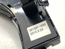 STARK-941322-3