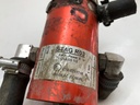 STARK-938844-2