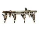 STARK-941361-2