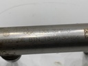 STARK-941361-3