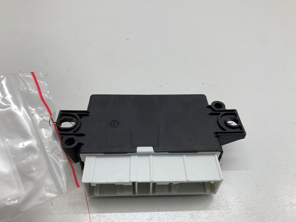 STARK-941577-1