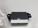 STARK-941577-1