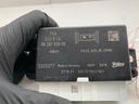STARK-941577-3
