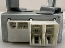 STARK-942166-2