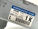 STARK-942166-3