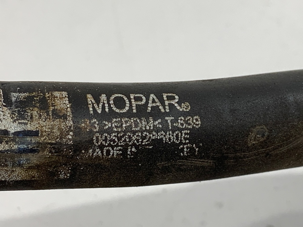 STARK-941814-2