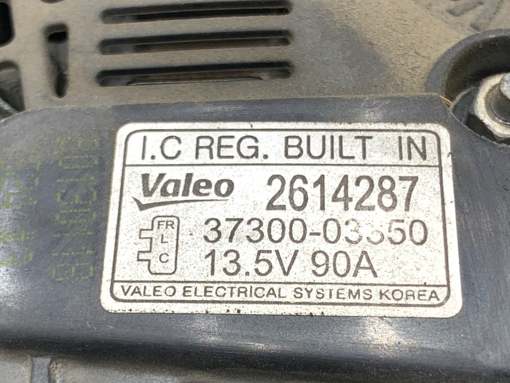 STARK-942822-3