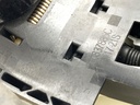 STARK-942936-2
