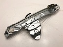 STARK-944757-1