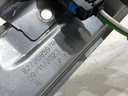 STARK-944757-2