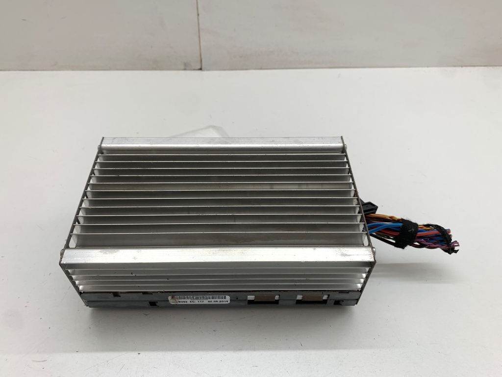 STARK-944055-1