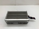 STARK-944055-1