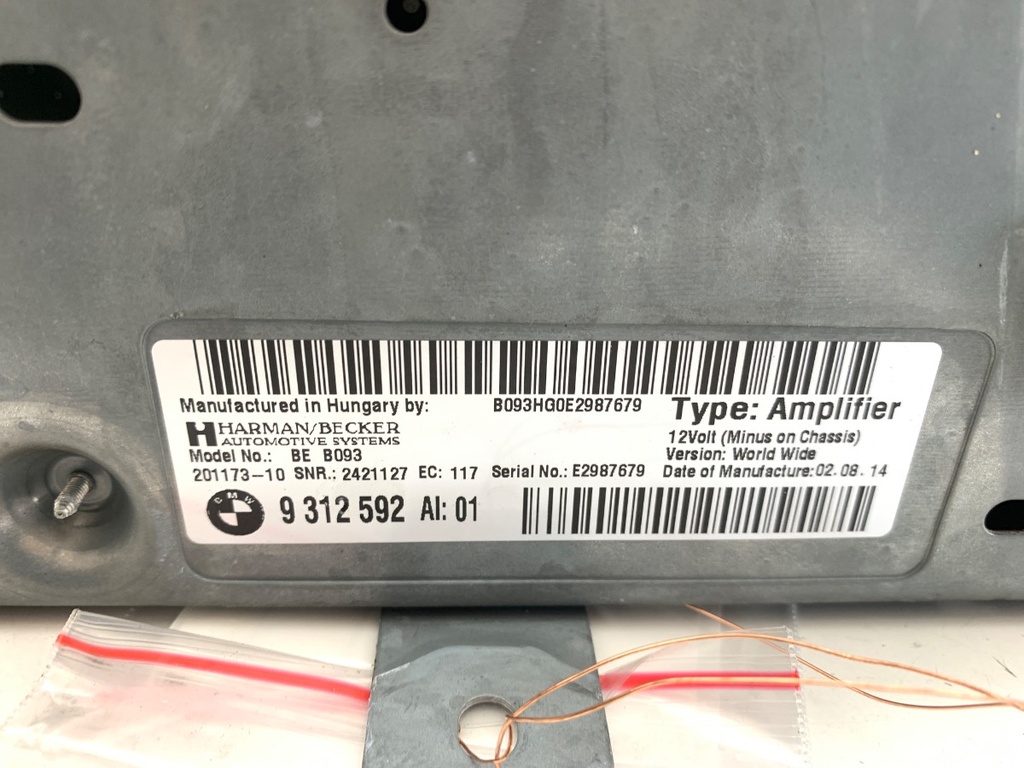STARK-944055-2