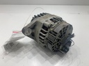 STARK-944889-1