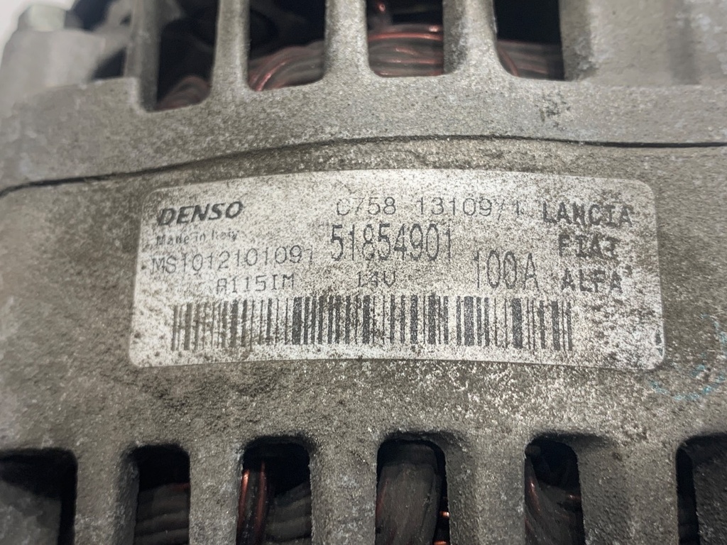STARK-944889-3