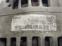 STARK-944889-3
