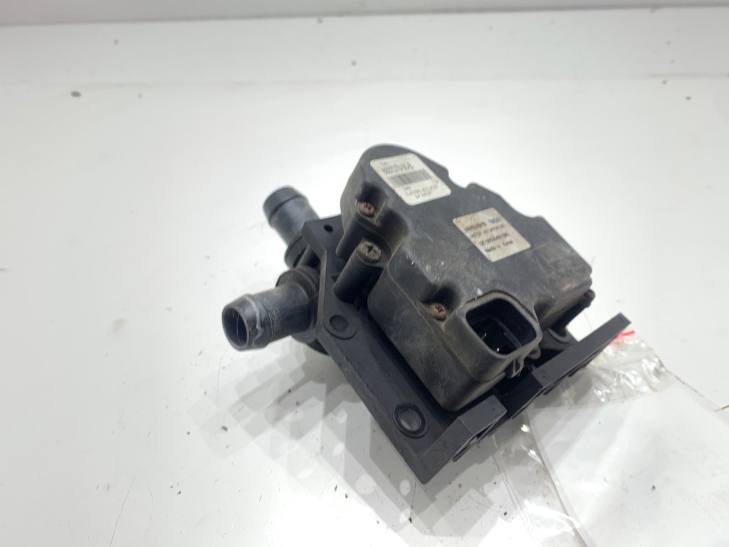 STARK-919520-2