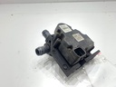 STARK-919520-2