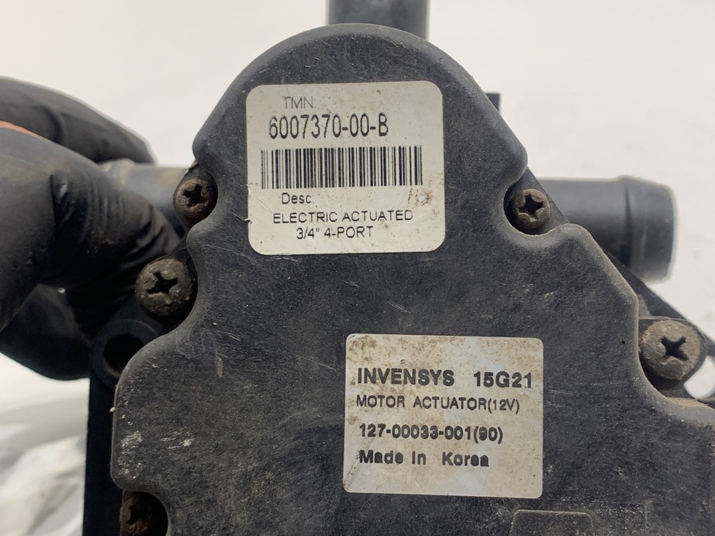 STARK-919520-3