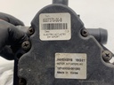 STARK-919520-3
