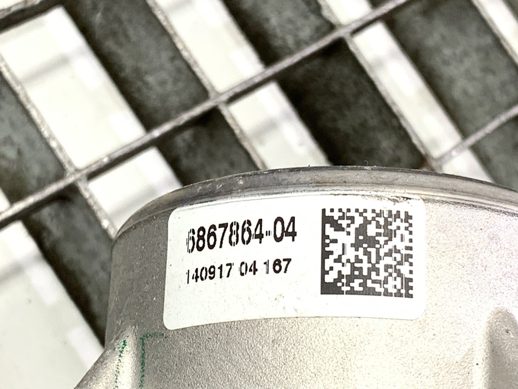 STARK-929186-3