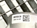 STARK-929186-3