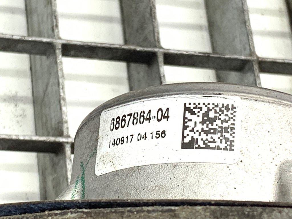 STARK-929185-3