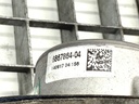STARK-929185-3