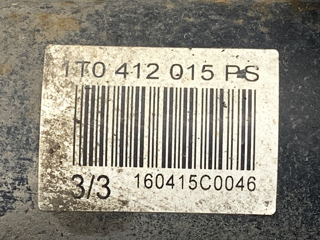 STARK-935033-4