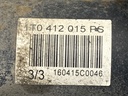 STARK-935033-4