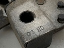 STARK-937684-3