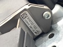 STARK-937974-4